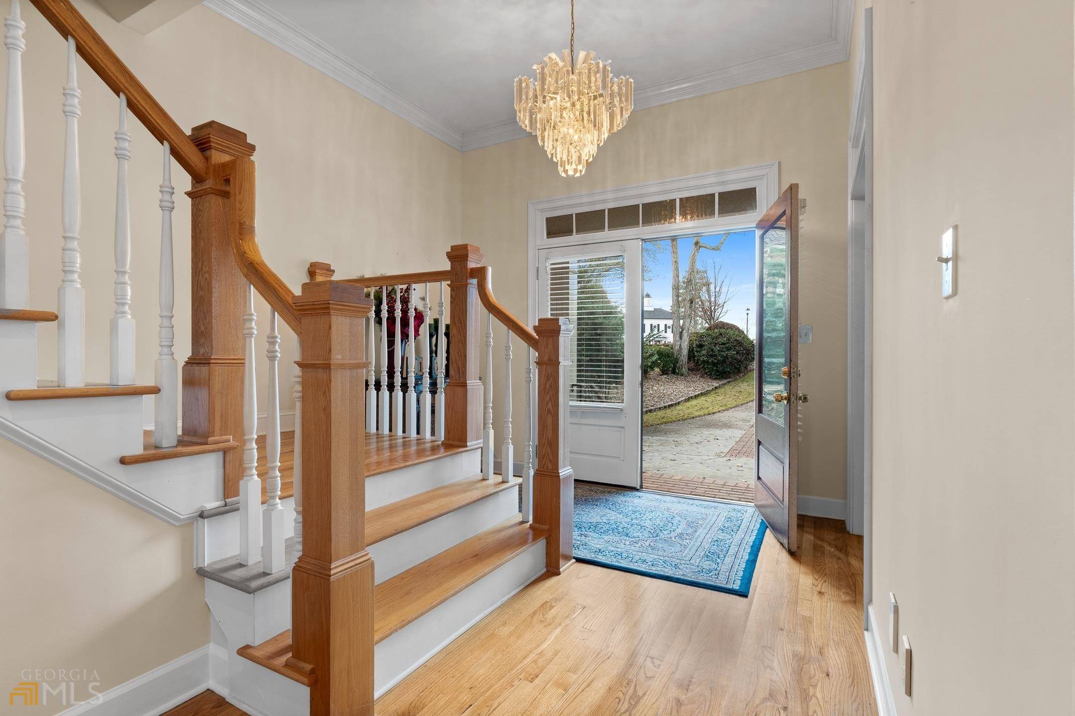 Peachtree City, GA 30269,111 Regents SQ