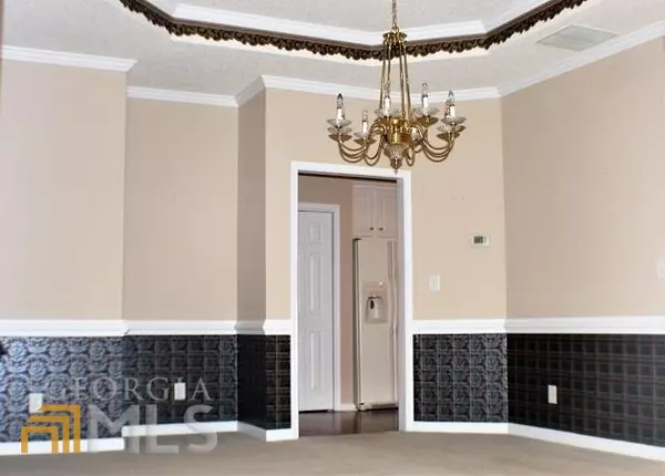 Fayetteville, GA 30214,195 Winecoff DR