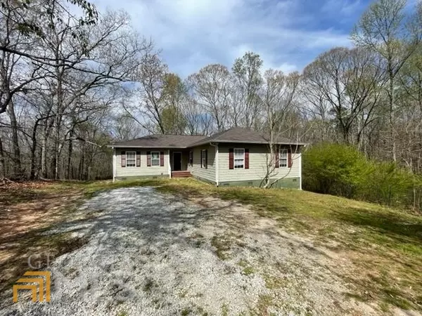 Hiram, GA 30141,2577 Hiram Sudie RD