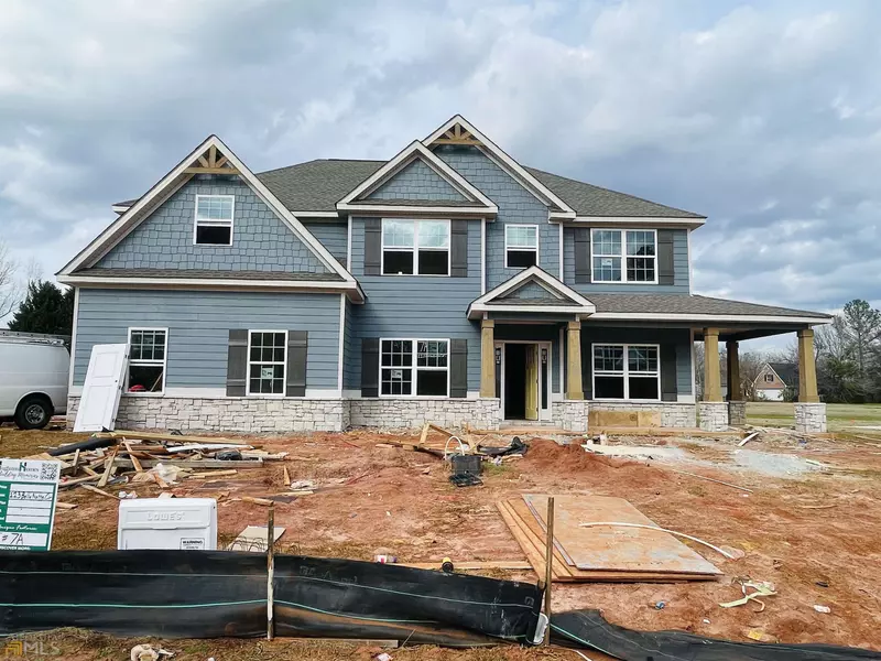 113 Bella Notte CIR #7A, Warner Robins, GA 31088