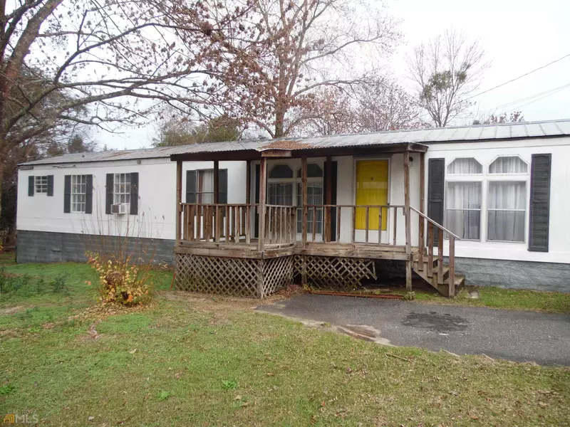 117 Baker RD #109, Macon, GA 31211