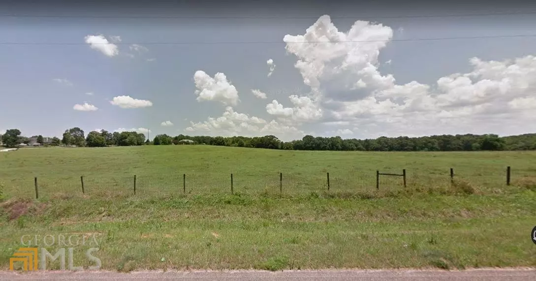 0 Turk RD, Bethlehem, GA 30620