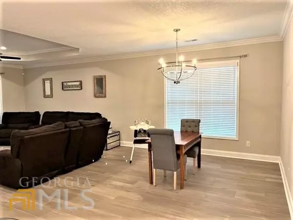 Kingsland, GA 31548,179 Ryan Nicholas DR