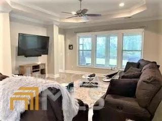 Kingsland, GA 31548,179 Ryan Nicholas DR