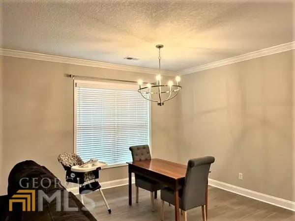 Kingsland, GA 31548,179 Ryan Nicholas DR