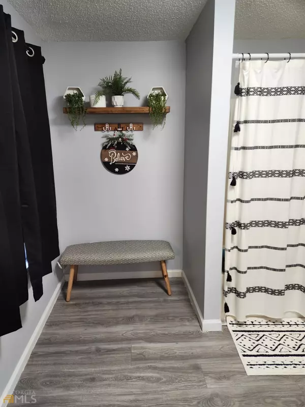 Statesboro, GA 30458,118 Lee ST