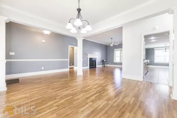 Bonaire, GA 31005,3025 Chatooga WAY