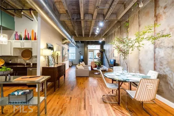 Roswell, GA 30075,1824 Liberty LN