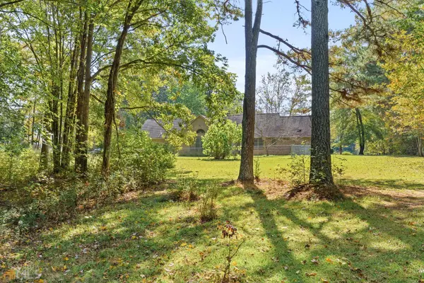 Fayetteville, GA 30214,861 Hood RD