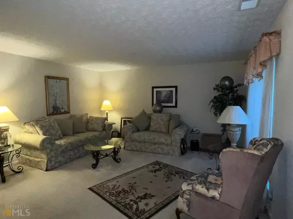 Lithonia, GA 30058,5859 Strathmoor Manor CIR