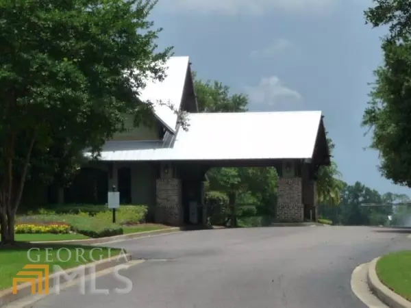 St. Marys, GA 31558,0 Placid RD