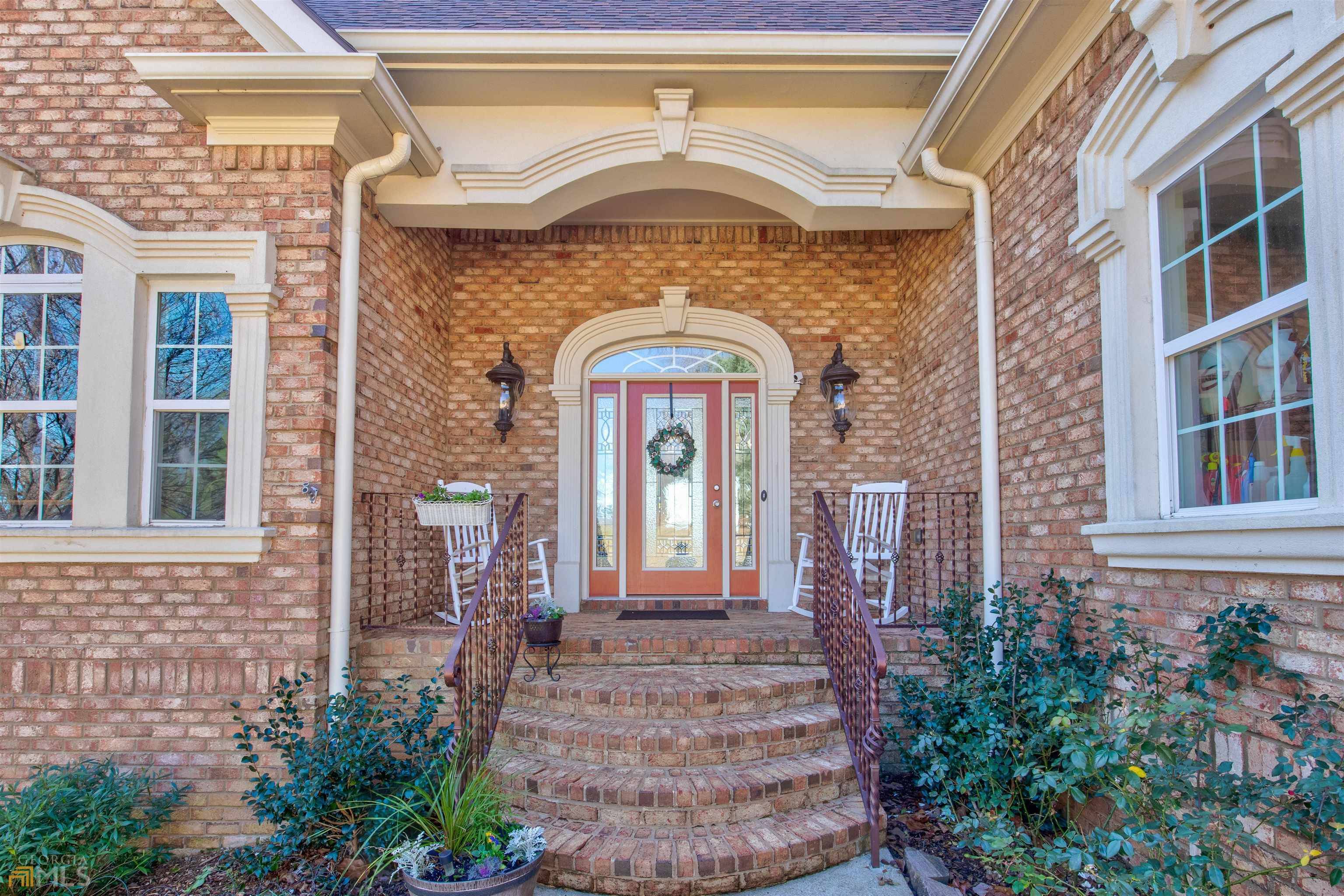 Cedartown, GA 30125,88 Sequoyah CT
