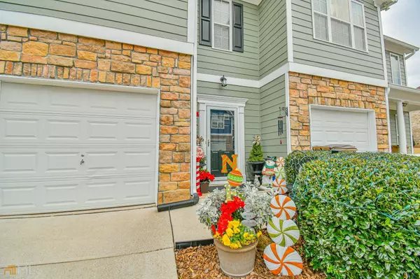 Flowery Branch, GA 30542,6578 Above Tide PL