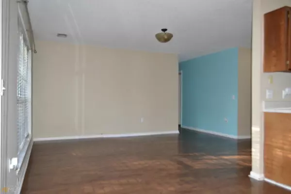 Springfield, GA 31329,223 Fawn CT