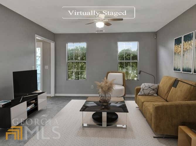 Cartersville, GA 30120,102 Westside Chase SW