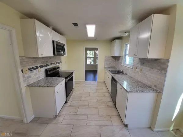 Decatur, GA 30034,3252 Harbor Woods RD