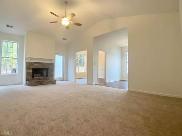 Lagrange, GA 30240,341 North Page ST