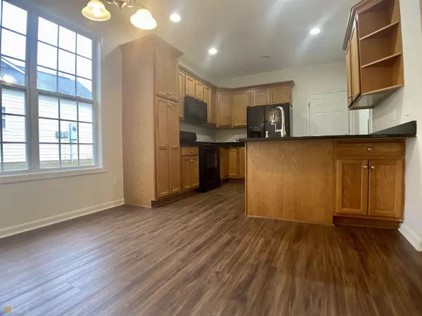 Lagrange, GA 30240,341 North Page ST