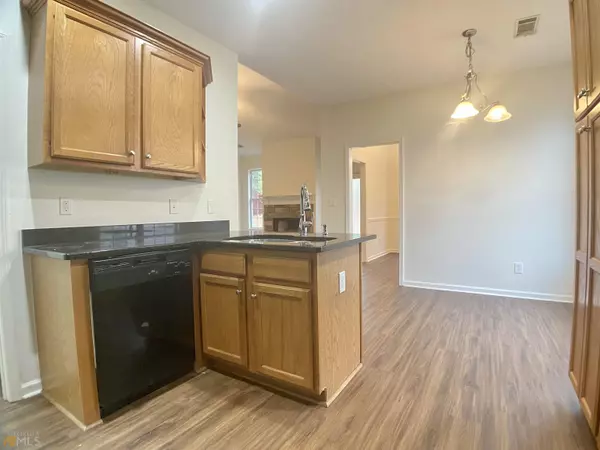 Lagrange, GA 30240,341 North Page ST