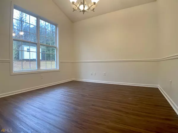 Lagrange, GA 30240,341 North Page ST