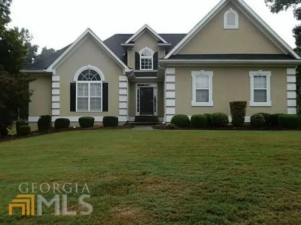 Fayetteville, GA 30214,115 Miller LN