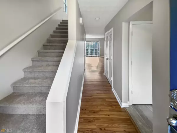 Decatur, GA 30034,3204 Kingswood PL