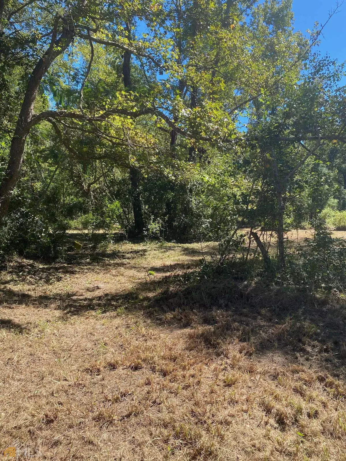 Kingsland, GA 31548,196 Temple Creek DR