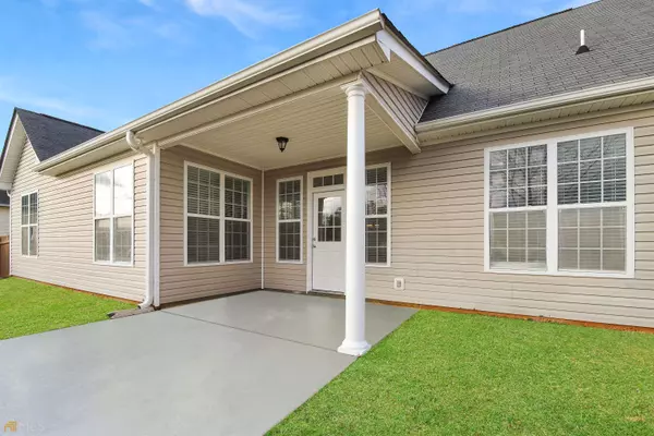 Lagrange, GA 30241,209 North Pointe DR