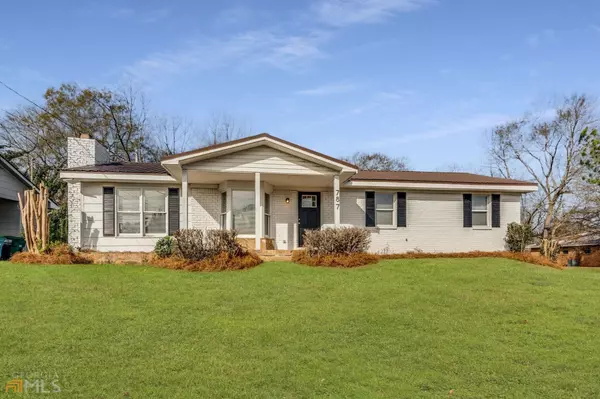 Commerce, GA 30529,787 State ST