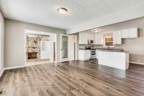 Commerce, GA 30529,787 State ST