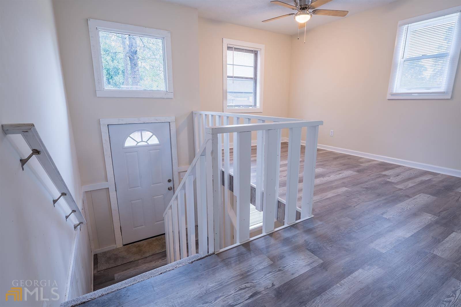 Douglasville, GA 30135,2686 Timber Valley DR