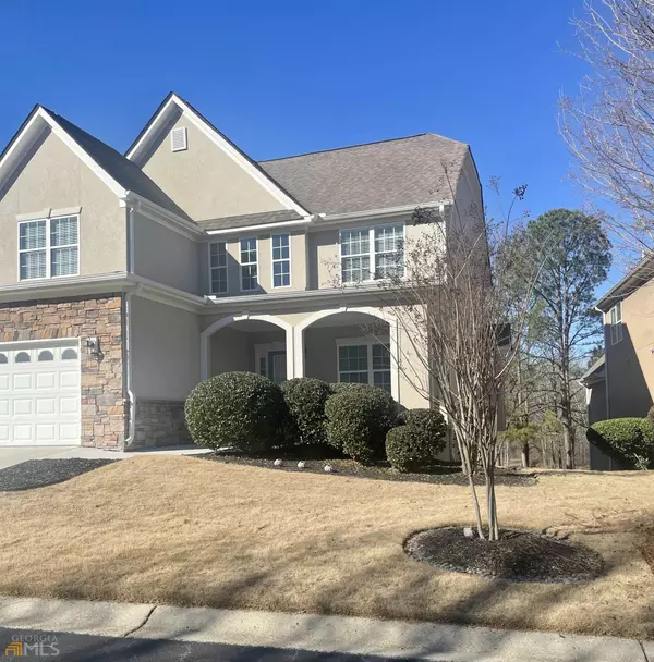 Mcdonough, GA 30253,831 Chalet Hills