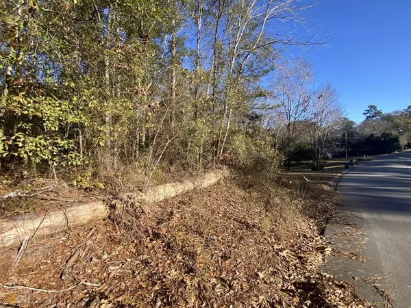 LOT 44 King Forest, Dublin, GA 31021