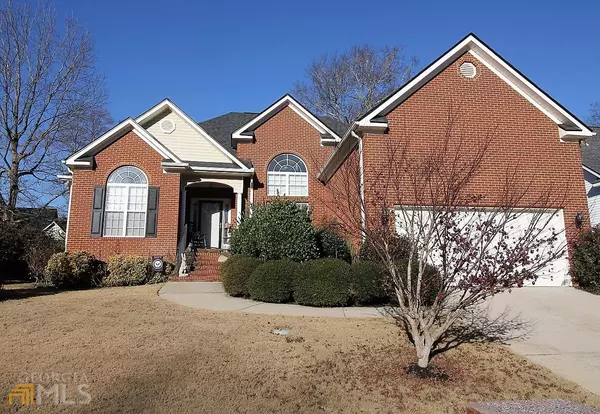 517 Sugarloaf, Macon, GA 31210