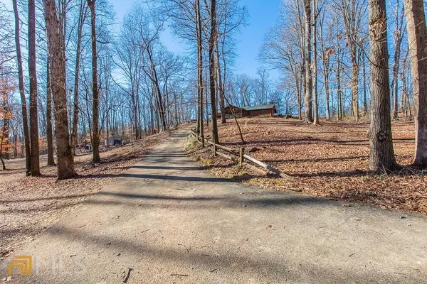 Lula, GA 30554,7536 County Line RD