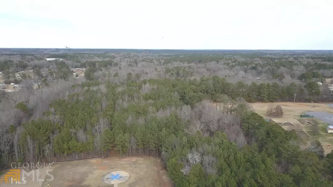 0 Mahoney, Elberton, GA 30635