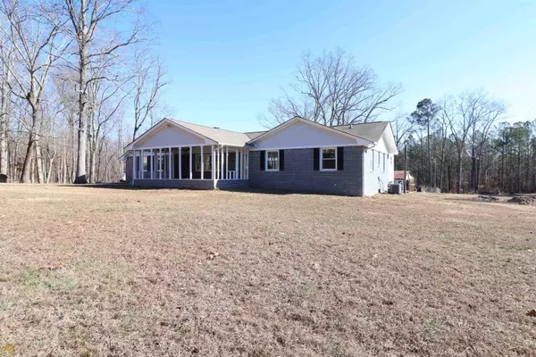 Waco, GA 30182,174 Triplett WAY