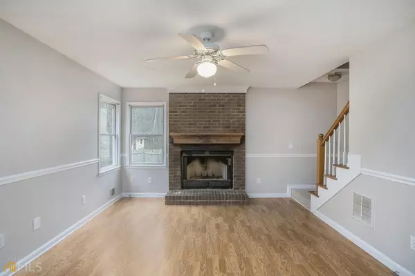 Mcdonough, GA 30253,128 Brookhaven LN