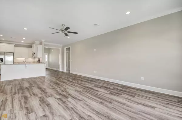 Kingsland, GA 31548,185 Pistachio LN