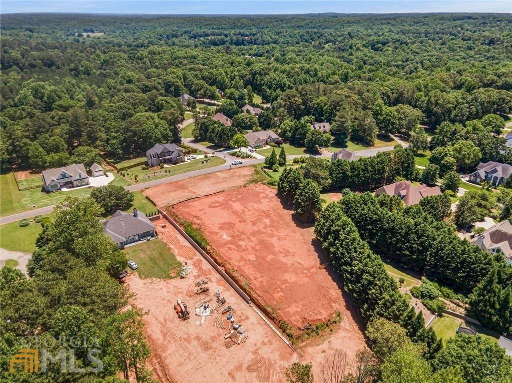 Hoschton, GA 30548,1225 Olde Lexington Roads