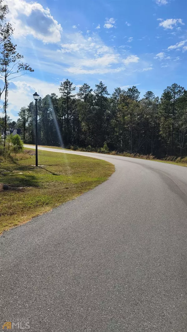 Statesboro, GA 30458,0 Founders CIR #145