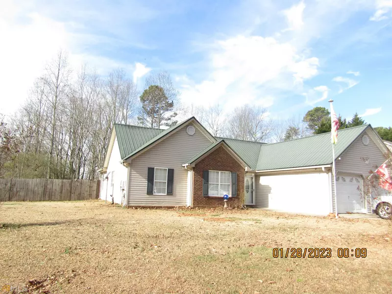 5087 Twin Oaks, Murrayville, GA 30564