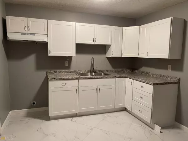 Riverdale, GA 30296,1448 Pineglen DR