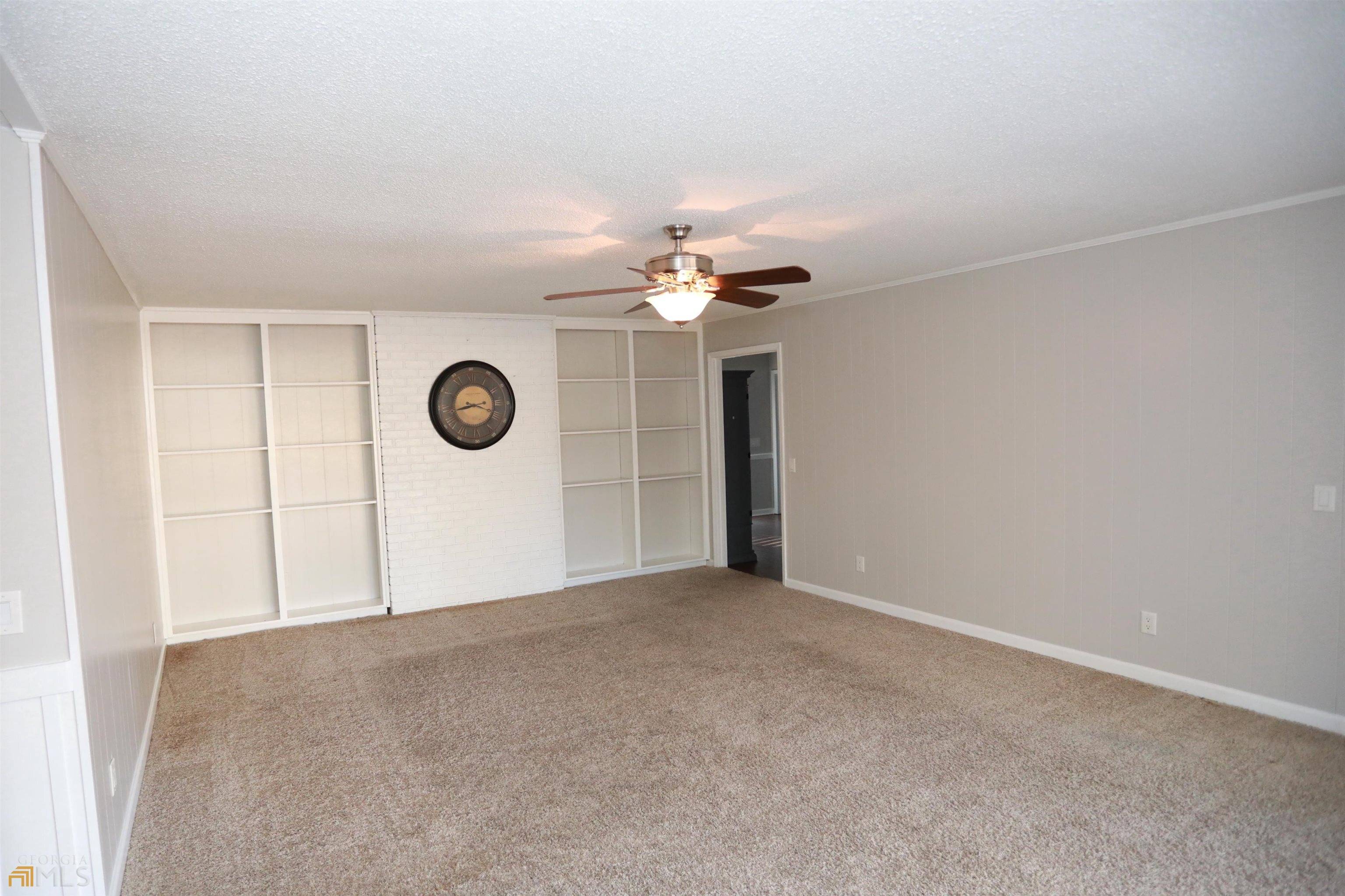Warner Robins, GA 31088,103 Fox Glen DR