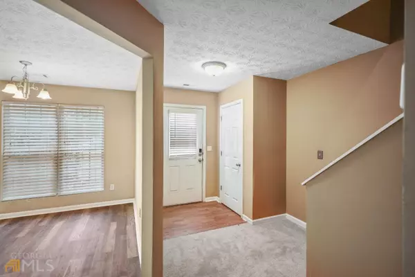 Decatur, GA 30034,3485 Waldrop TRL