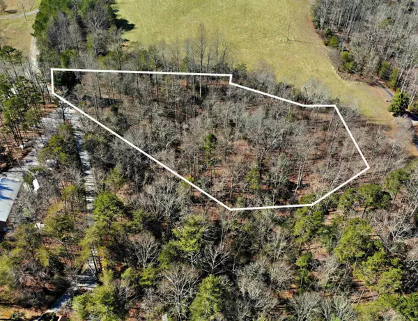 0 Lewis Grindle RD, Dahlonega, GA 30533