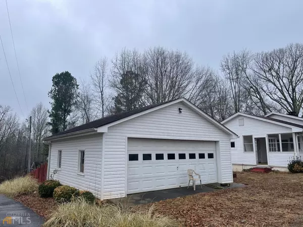 Cumming, GA 30040,7349 Bates DR