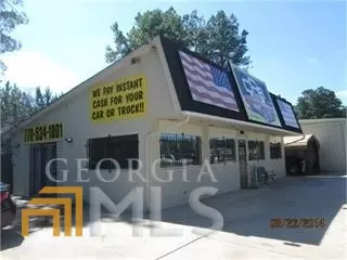 Oakwood, GA 30566,5043 Mcever