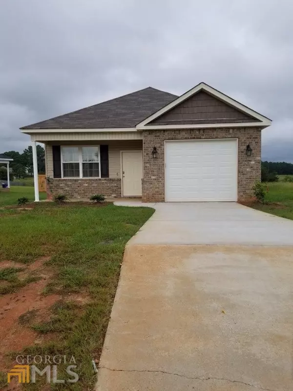 214 Shasta, Perry, GA 31069