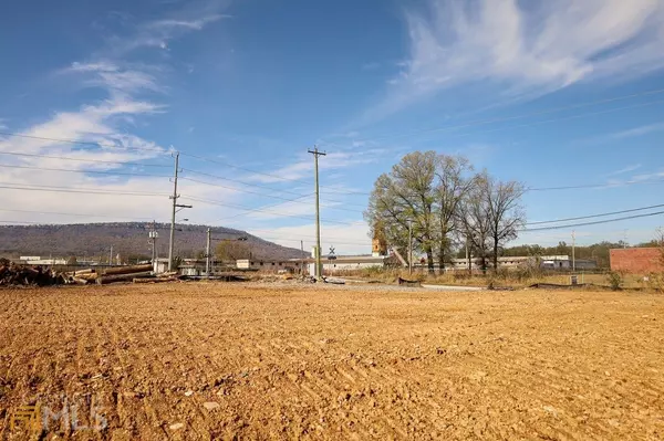Chattanooga, TN 37407,3903 Calhoun Avenue & 0 E. 39th ST
